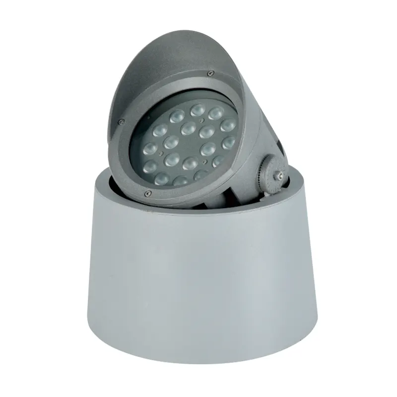 ЖІБІ ЖІБІ ЖҮРГІЗУШІЛЕРІҢІЗДІ ҚАЛАЙ БОЛАДЫ?