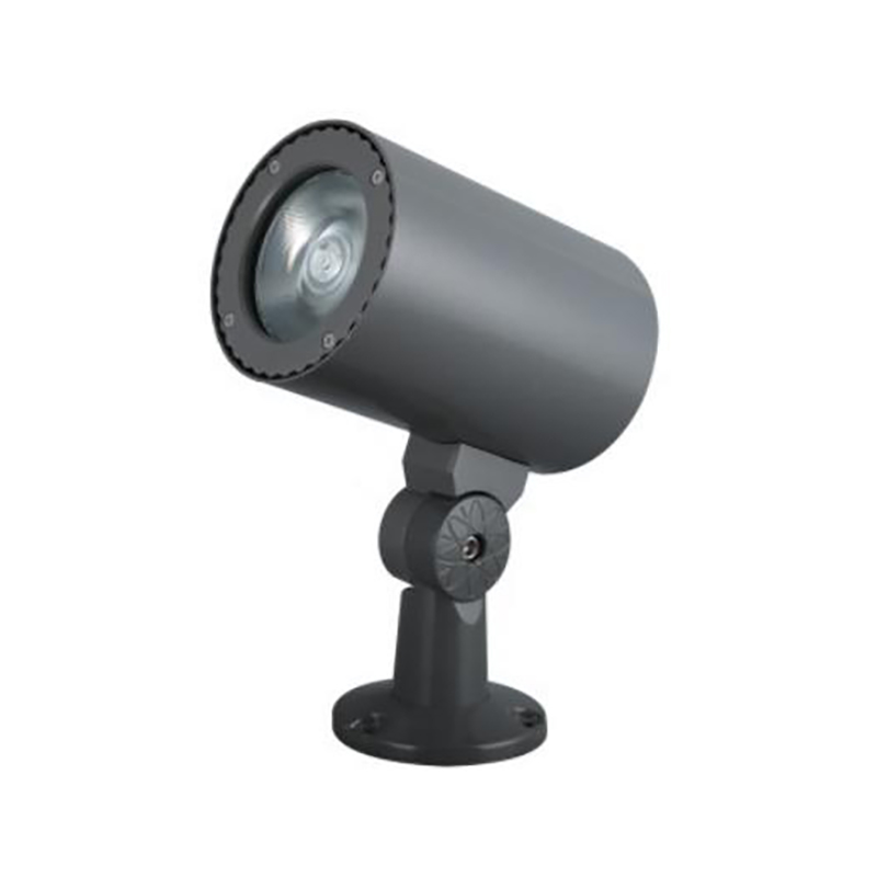 50w stob тасқыны жеңіл