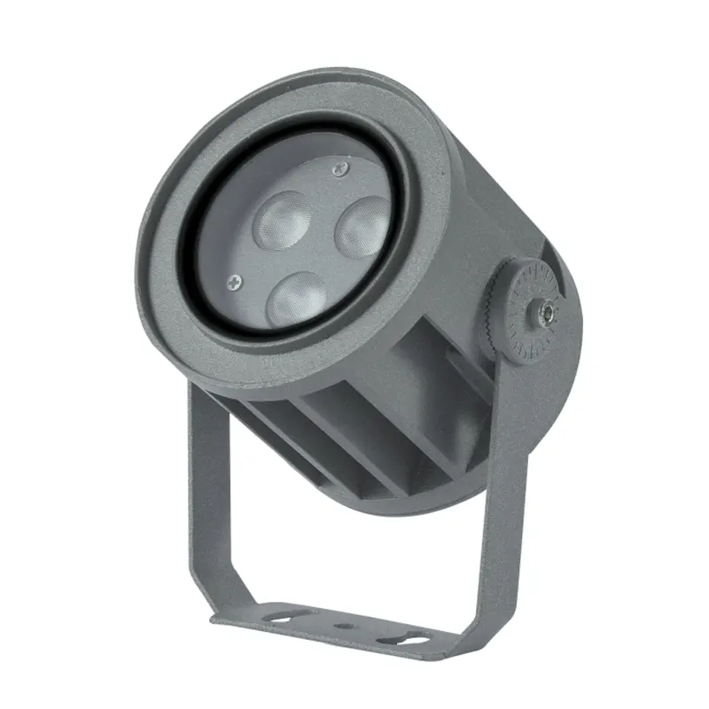 ЖШД Fachde Projection Light