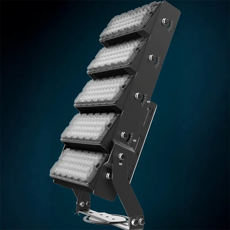 ЖШД Су тасқыны Light RF-803 сериясы